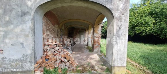 4 bedrooms House in Alessandria, Italy No. 298669 34