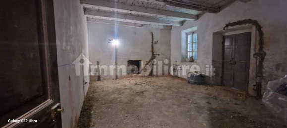 4 bedrooms House in Alessandria, Italy No. 298669 46