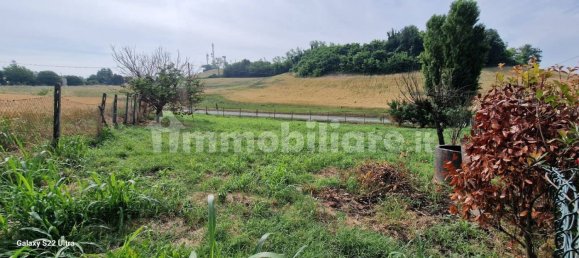 4 bedrooms House in Alessandria, Italy No. 298669 30