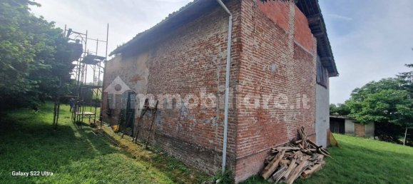 4 bedrooms House in Alessandria, Italy No. 298669 41