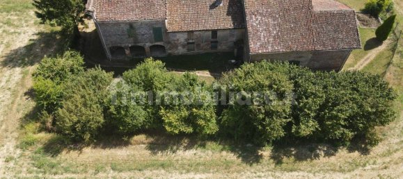 4 bedrooms House in Alessandria, Italy No. 298669 16