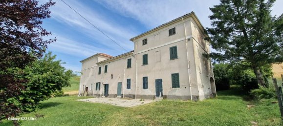 4 bedrooms House in Alessandria, Italy No. 298669 28