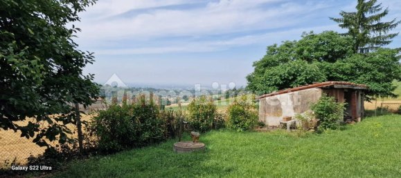 4 bedrooms House in Alessandria, Italy No. 298669 25