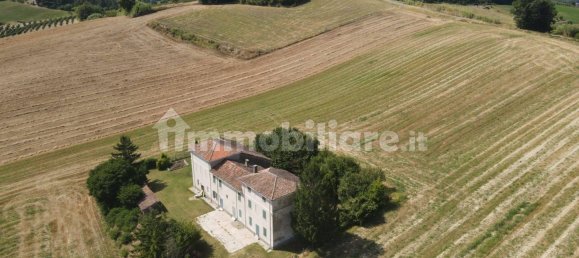 4 bedrooms House in Alessandria, Italy No. 298669 8