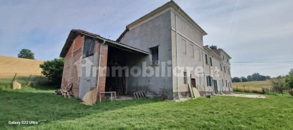4 bedrooms House in Alessandria, Italy No. 298669 21