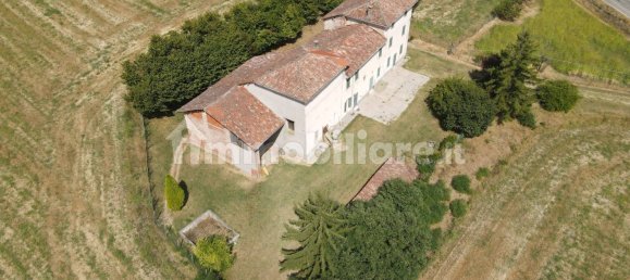 4 bedrooms House in Alessandria, Italy No. 298669 13