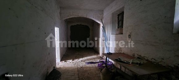 4 bedrooms House in Alessandria, Italy No. 298669 43