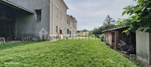 4 bedrooms House in Alessandria, Italy No. 298669 22