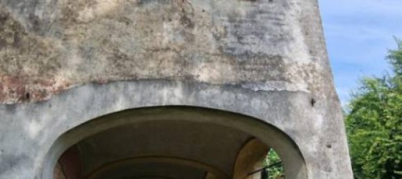 4 bedrooms House in Alessandria, Italy No. 298669 33