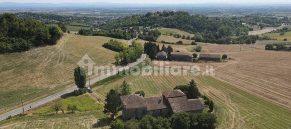 4 bedrooms House in Alessandria, Italy No. 298669 14