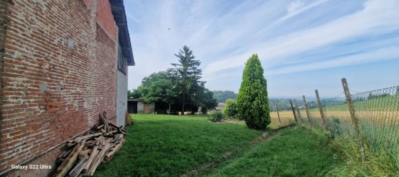 4 bedrooms House in Alessandria, Italy No. 298669 44