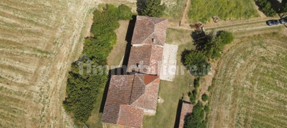 4 bedrooms House in Alessandria, Italy No. 298669 11