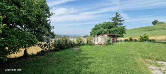 4 bedrooms House in Alessandria, Italy No. 298669 26