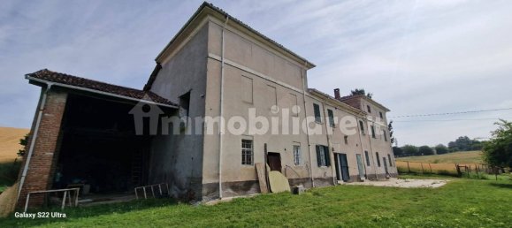 4 bedrooms House in Alessandria, Italy No. 298669 24