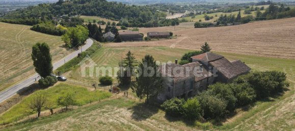 4 bedrooms House in Alessandria, Italy No. 298669 10