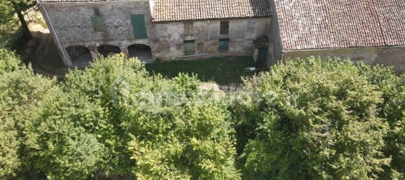 4 bedrooms House in Alessandria, Italy No. 298669 19