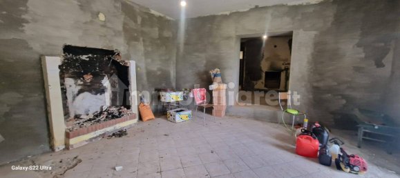 4 bedrooms House in Alessandria, Italy No. 298669 49