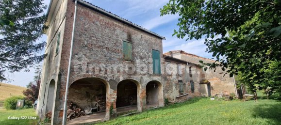 4 bedrooms House in Alessandria, Italy No. 298669 40