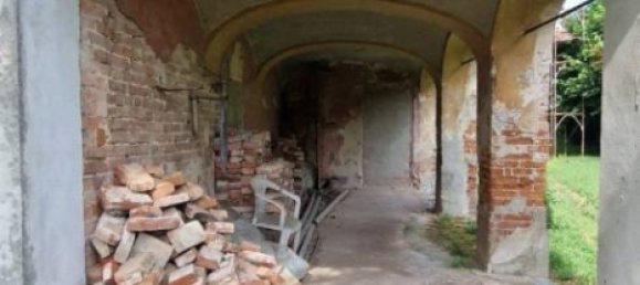 4 bedrooms House in Alessandria, Italy No. 298669 35