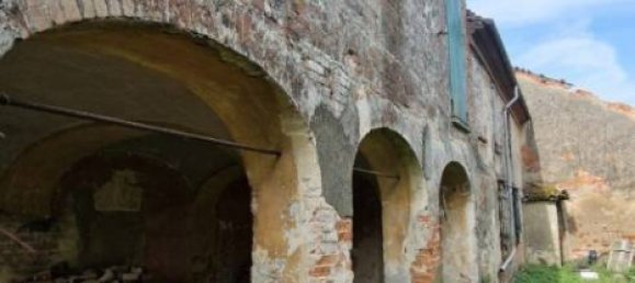 4 bedrooms House in Alessandria, Italy No. 298669 32