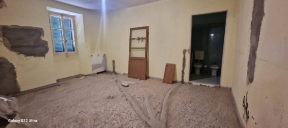 4 bedrooms House in Alessandria, Italy No. 298669 47