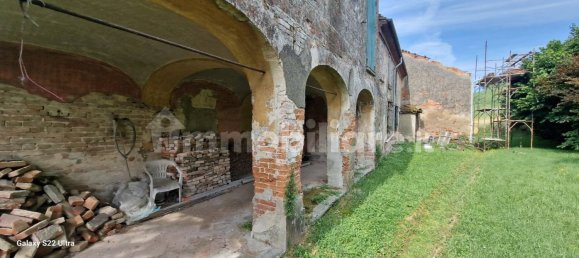 4 bedrooms House in Alessandria, Italy No. 298669 29