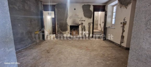 4 bedrooms House in Alessandria, Italy No. 298669 45