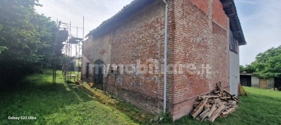 4 bedrooms House in Alessandria, Italy No. 298669 42