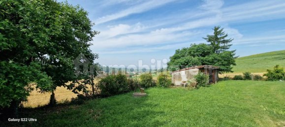 4 bedrooms House in Alessandria, Italy No. 298669 27