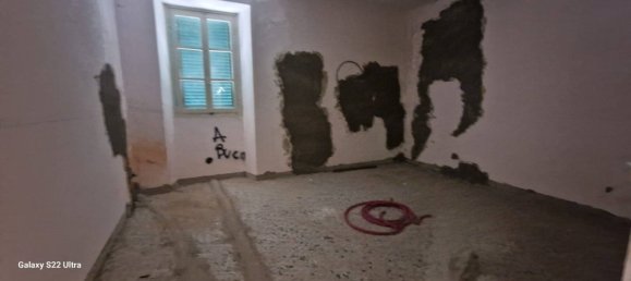 4 bedrooms House in Alessandria, Italy No. 298669 48