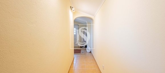 4 Schlafzimmer Villa in Cartaxo, Portugal, Nr. 213970 37