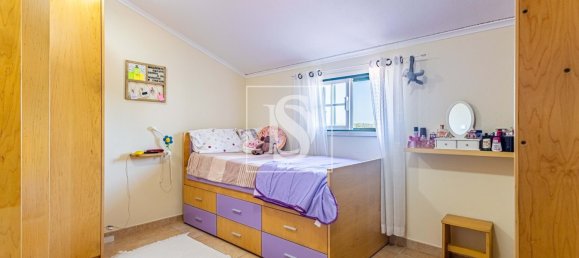 4 Schlafzimmer Villa in Cartaxo, Portugal, Nr. 213970 31