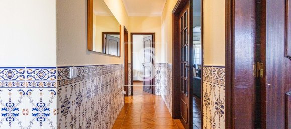 4 Schlafzimmer Villa in Cartaxo, Portugal, Nr. 213970 18