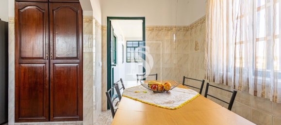 4 Schlafzimmer Villa in Cartaxo, Portugal, Nr. 213970 29