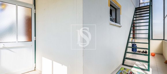 4 Schlafzimmer Villa in Cartaxo, Portugal, Nr. 213970 23