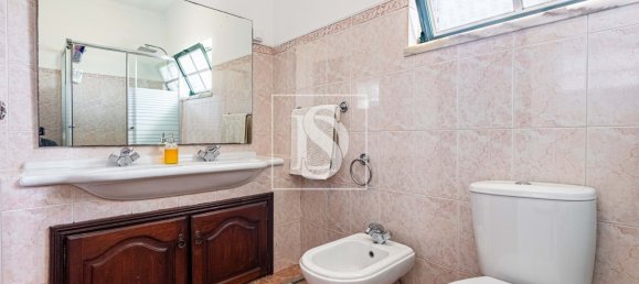 4 Schlafzimmer Villa in Cartaxo, Portugal, Nr. 213970 22