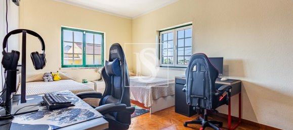 4 Schlafzimmer Villa in Cartaxo, Portugal, Nr. 213970 10