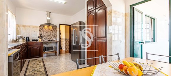 4 Schlafzimmer Villa in Cartaxo, Portugal, Nr. 213970 28