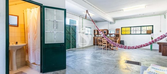 4 Schlafzimmer Villa in Cartaxo, Portugal, Nr. 213970 44