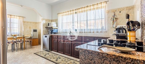 4 Schlafzimmer Villa in Cartaxo, Portugal, Nr. 213970 24