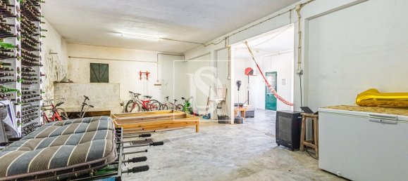 4 Schlafzimmer Villa in Cartaxo, Portugal, Nr. 213970 40