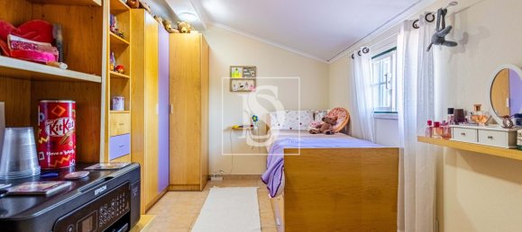 4 Schlafzimmer Villa in Cartaxo, Portugal, Nr. 213970 33