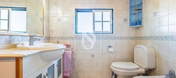 4 Schlafzimmer Villa in Cartaxo, Portugal, Nr. 213970 30