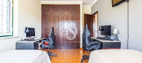 4 Schlafzimmer Villa in Cartaxo, Portugal, Nr. 213970 13