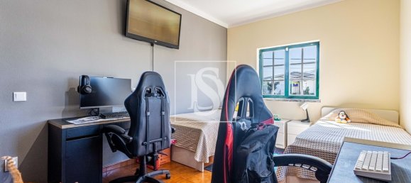 4 Schlafzimmer Villa in Cartaxo, Portugal, Nr. 213970 12