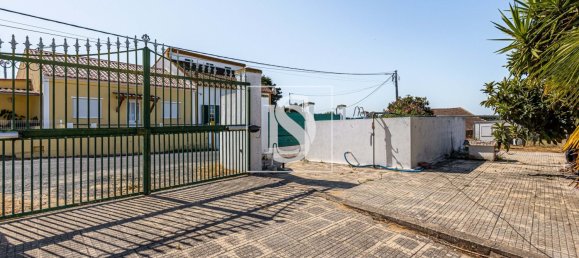 4 Schlafzimmer Villa in Cartaxo, Portugal, Nr. 213970 49