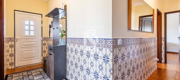 4 Schlafzimmer Villa in Cartaxo, Portugal, Nr. 213970 17