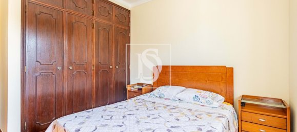 4 Schlafzimmer Villa in Cartaxo, Portugal, Nr. 213970 14