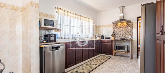 4 Schlafzimmer Villa in Cartaxo, Portugal, Nr. 213970 26