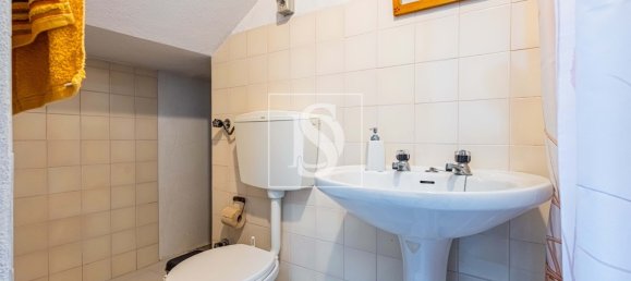 4 Schlafzimmer Villa in Cartaxo, Portugal, Nr. 213970 45